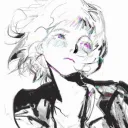 onepersoninanoverhanginguniverse avatar