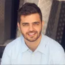 juancampa