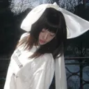 littlestrxx