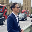 avatar 𝓙𝓪𝓶𝓮𝓼