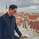 avatar Ｊａｍｅｓ