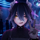 avatar 𝓙𝓪𝓶𝓮𝓼