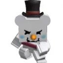 Аватар glovakartela