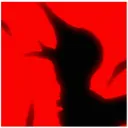 adrianroberto0834 avatar