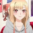 coconutsuku