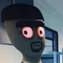 cfelnik_