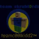 t.a.x._skrubl0rdz_91375