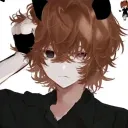 noahisback_v2 avatar