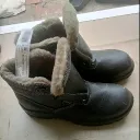 Аватар nkeksiku