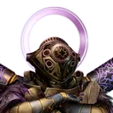 ejtaflamer