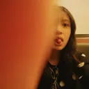 hiraeunn