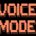 getvoicemode_76611