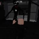 paquito0998_83662 avatar