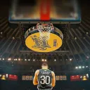 kaleb0852. avatar