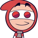 claylex