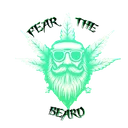 fearthebeard5697