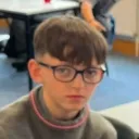 bukayoboi08