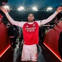 maziii.afc