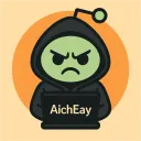 aicheay
