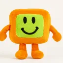 dude32140705 avatar
