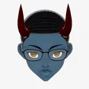 blueasmodeus