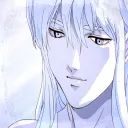 orekhovskiibratik_19678