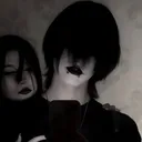 zyvex