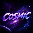 cosmicgamingytsub