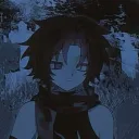 bl00dyfr13nd