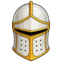 tactikaltemplar