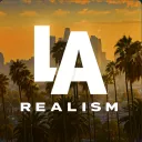 larealismbot