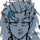 fabruxzzz7_37528 avatar