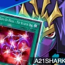 A21 SHARK's Avatar