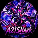 A21 SHARK's Avatar
