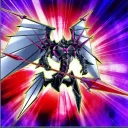 A21 SHARK's Avatar