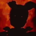 remixxx11