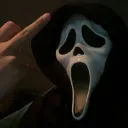 ghostedwz