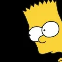 suportebart