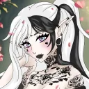 idollyvt
