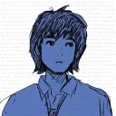 shinji.ji0