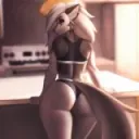 aliceischiil026