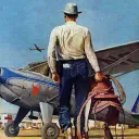 cowboypilotusa