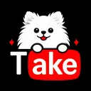 sir_taketake