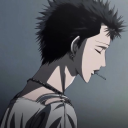 Discord Avatar