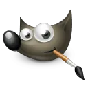odsurspmfinmgowahnwfoemhhe
