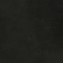 sayif0