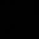 sayif0