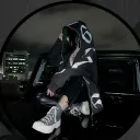 makplays0120