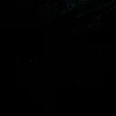 idontknow_1622 avatar