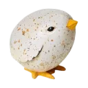 akaazhi
